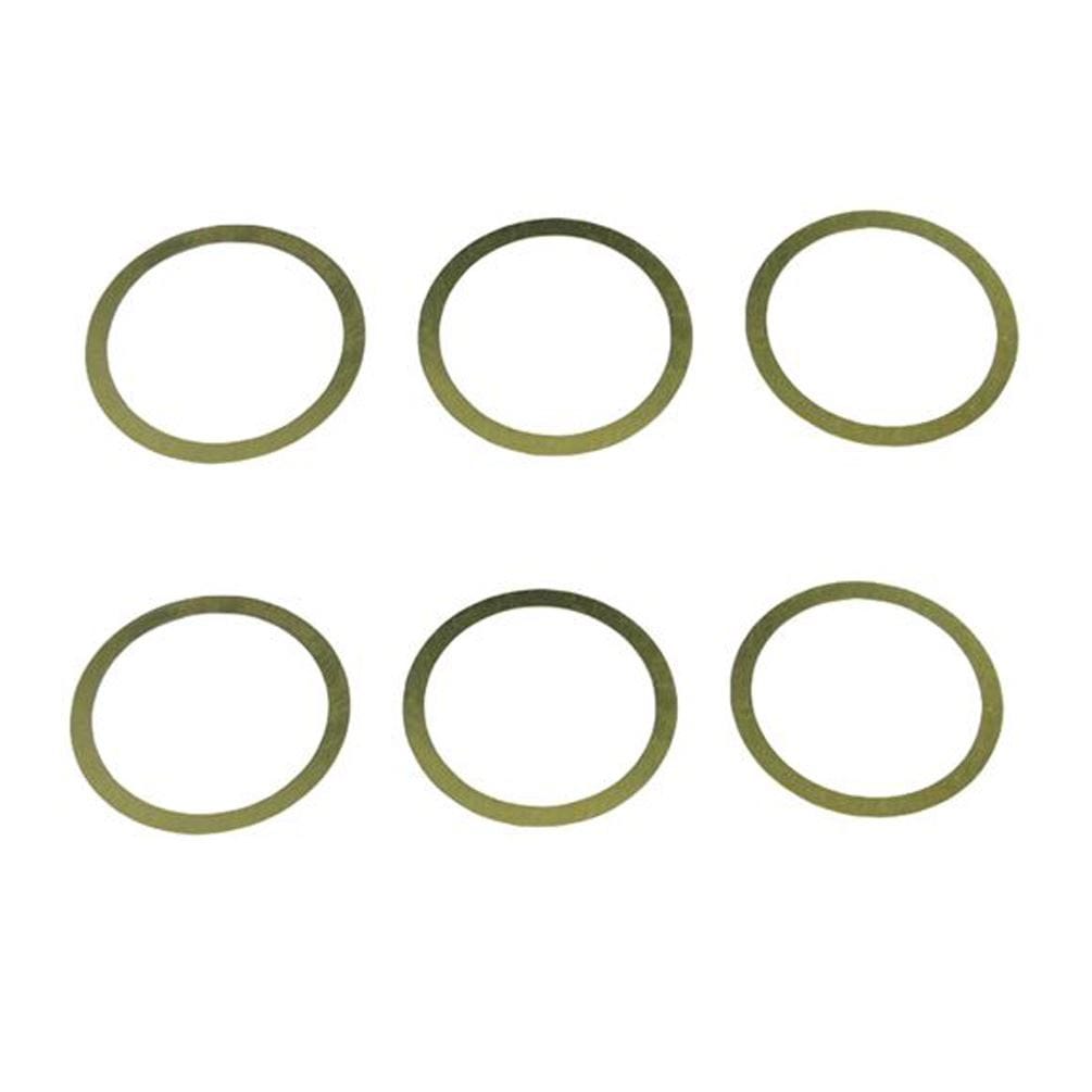  10-12-0.05/0.1 﫳3 ɥ饰 ɥ饤֥ ޥ  