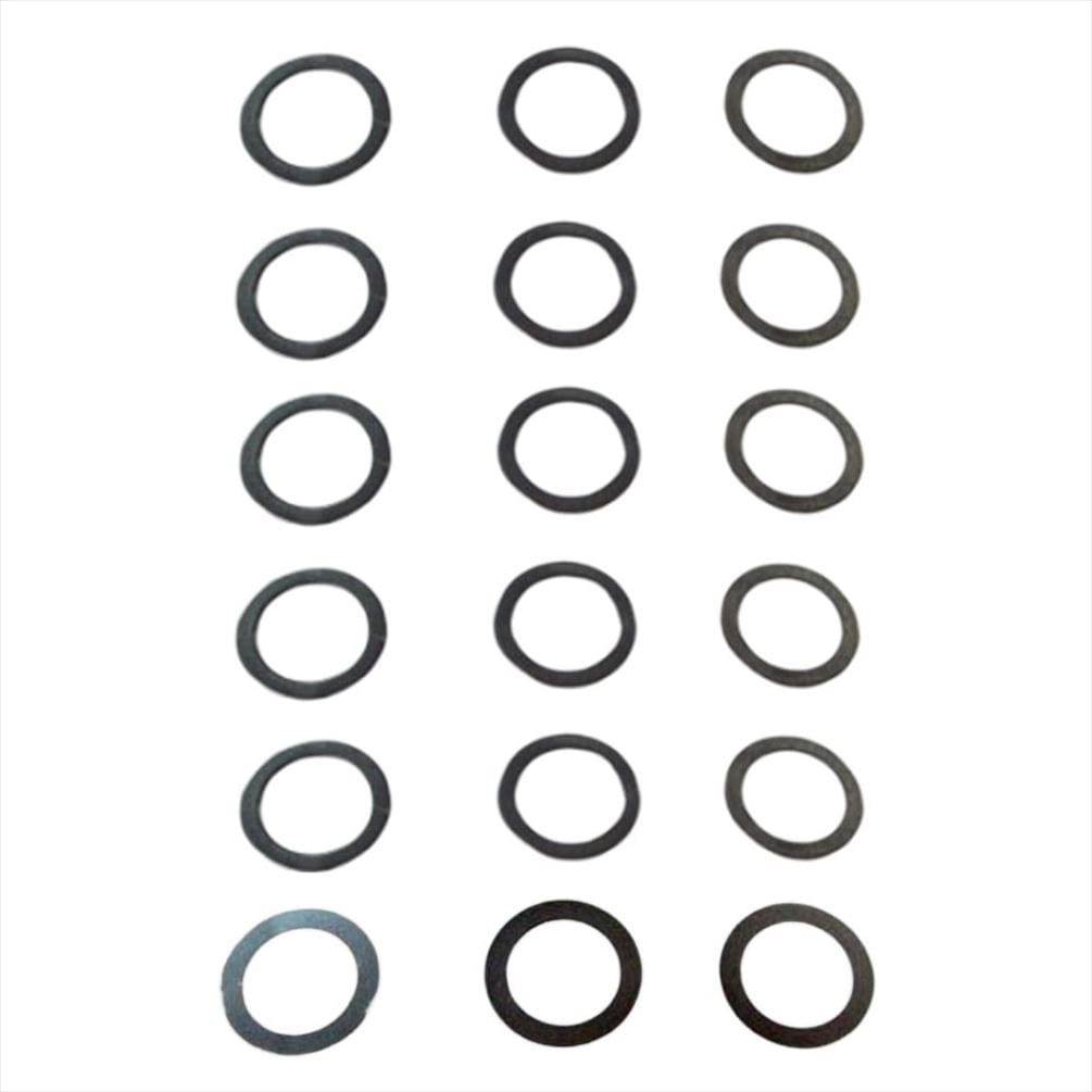  7-10-0.01/0.03/0.05/0.1/0.2/0.3 ƥ3 ɥ饰 ɥ饤֥ ޥ  