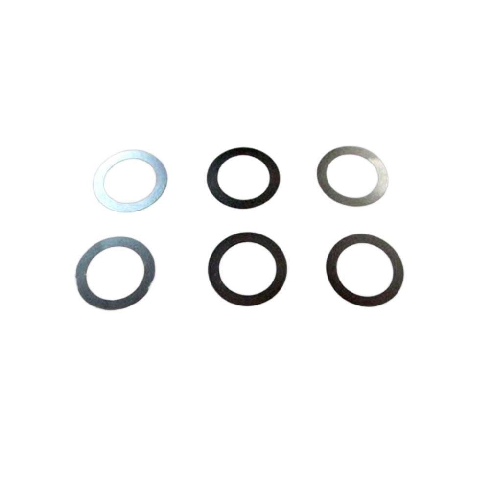  7-10-0.03 ƥ6 ɥ饰 ɥ饤֥ ޥ  