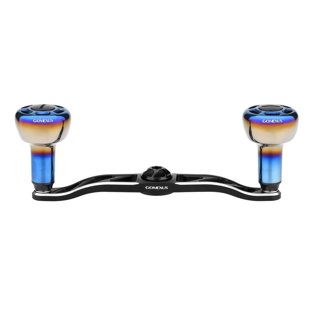 商品一覧 香川塩ビ工業 直営店 公式オンラインショップ