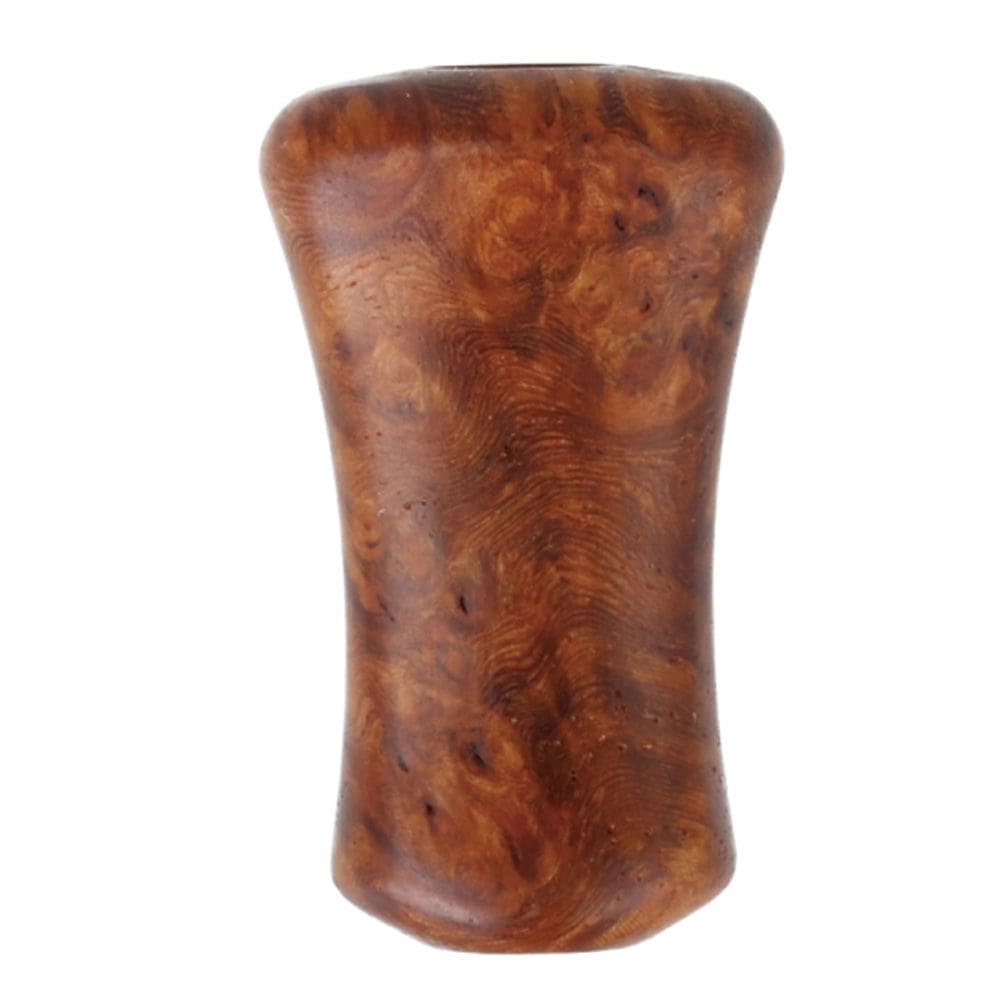 1 Υ ʿΥ1 ٥  ޥ  knob_h1_wd_krn