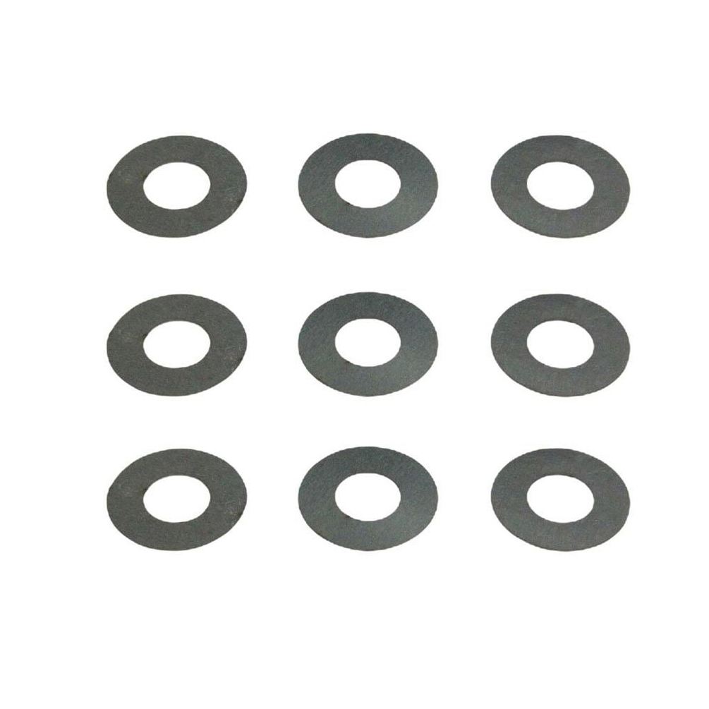 ���� 2-5-0.1/0.2/0.3 ���ƥ��3�� ���ޥ� ������ ���� ����