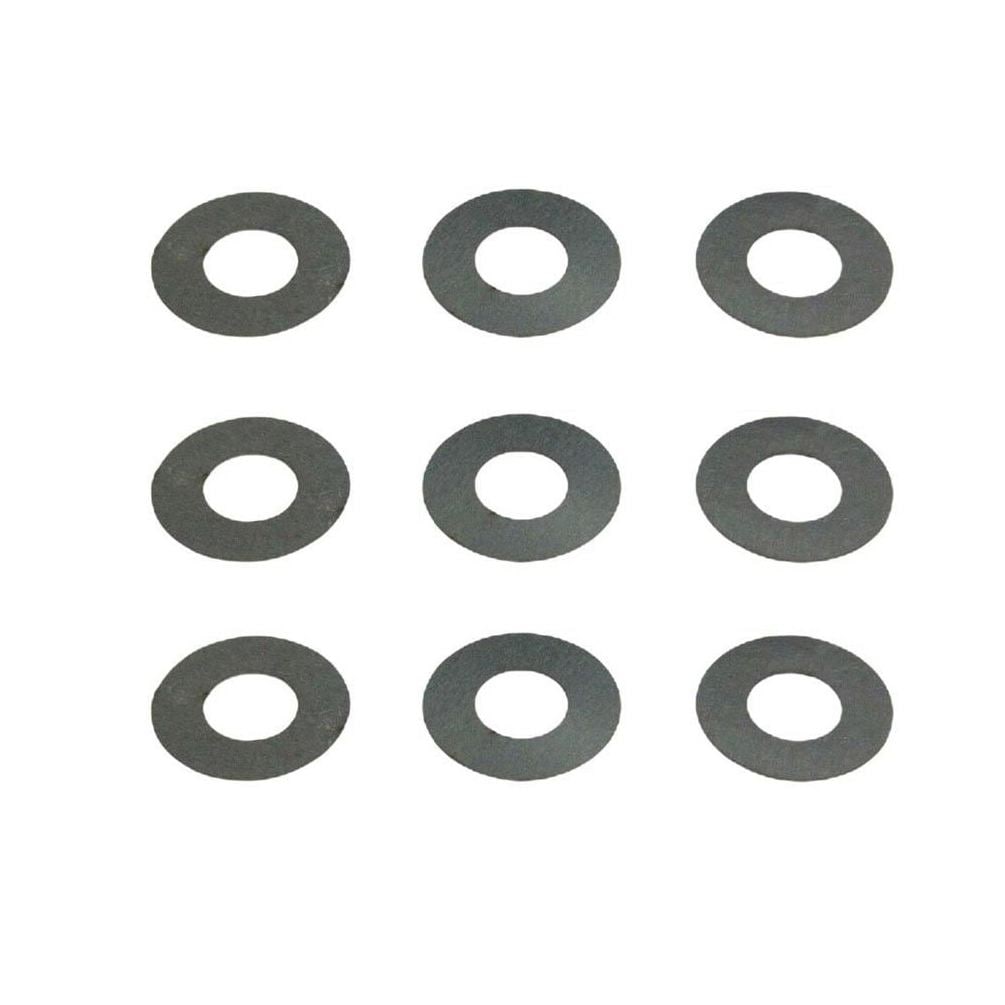  2-5-0.1/0.2/0.3 ƥ3 ޥ   