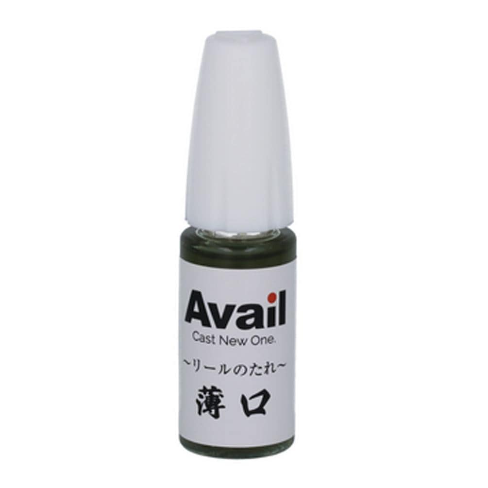 ���ƥʥ󥹥����� �꡼��Τ��� ���� �٥���� ���� 2500 4600 5500 6500 ���٥��� reel_oil_u