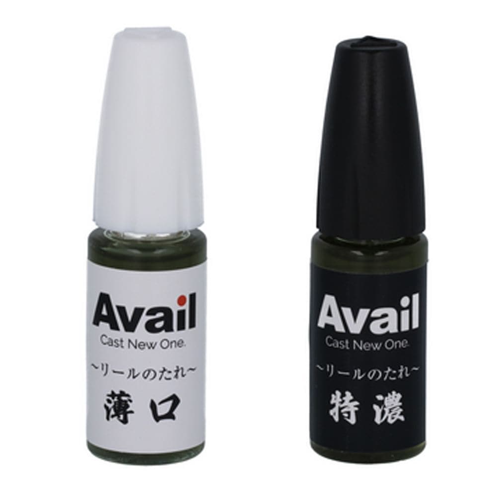 ƥʥ󥹥 ꡼Τ ǻ/å  2500 4600 5500 6500 ٥ reel_oil_t