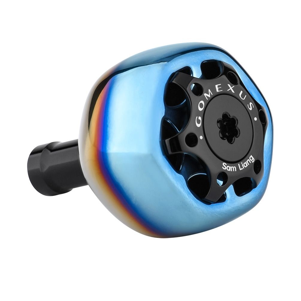 TA38S-SJBK ������ 38mm 20g ���᥯���� �ѥ �ϥ�ɥ� �Υ� ������S ���ޥ�A 4mm