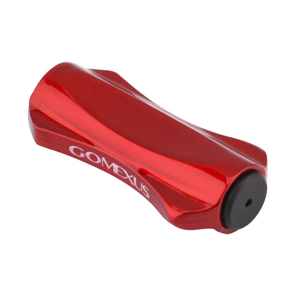 K118ZFRDYB �����ܥ�/�ʥ����� 18mm 3g ���᥯���� �ѥ �ϥ�ɥ� �Υ� ������ ���ޥ� ���� ���� 4mm