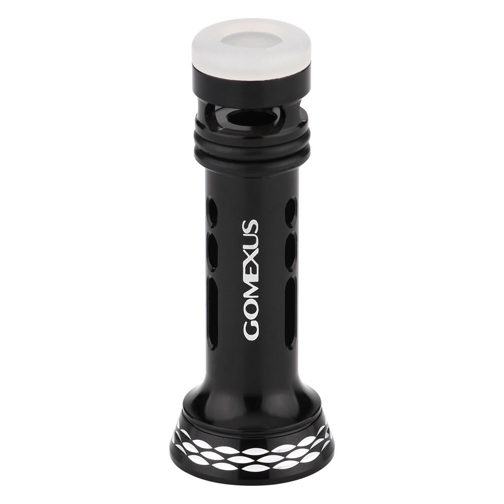 S050BK ����� 48mm 7g �꡼�륹����� M11 ����å׸��꥿���� ���᥯���� ������ ���ޥΤΤ�