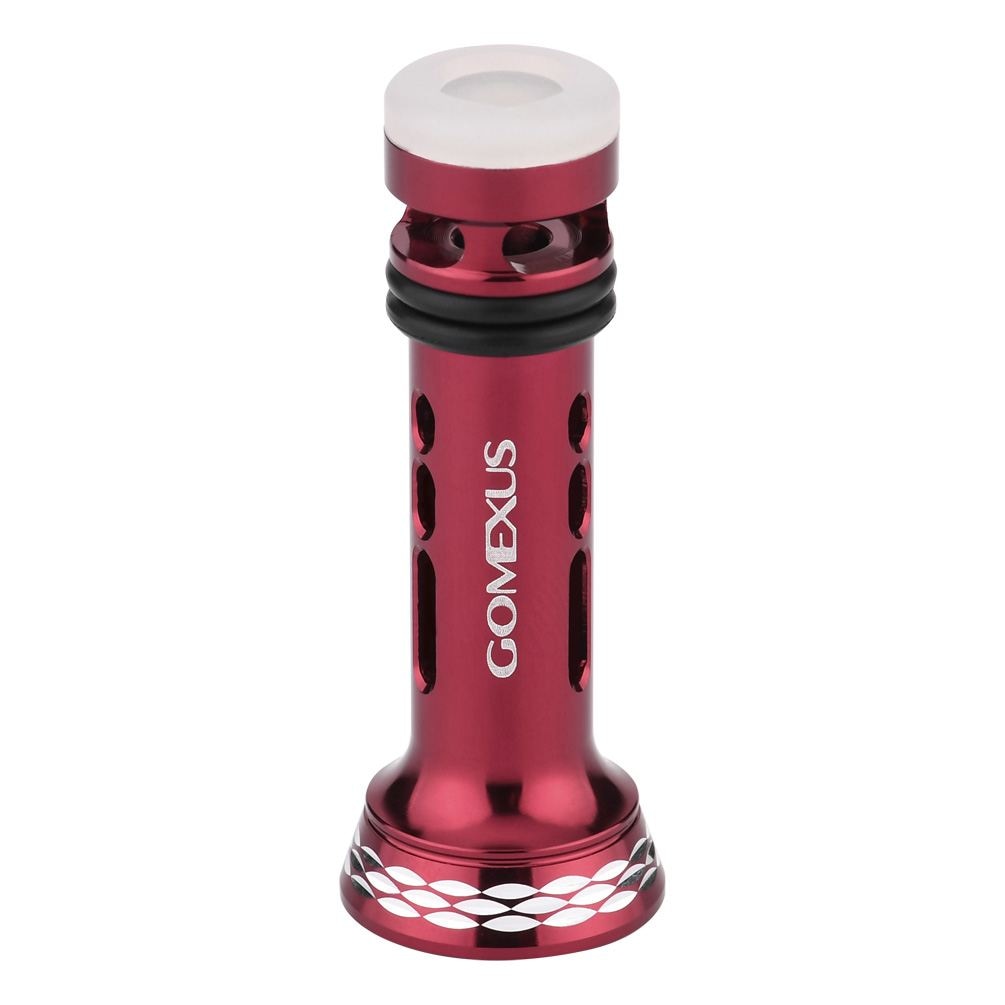 S050RD ����� 48mm 7g �꡼�륹����� M11 ����å׸��꥿���� ���᥯���� ������ ���ޥΤΤ�