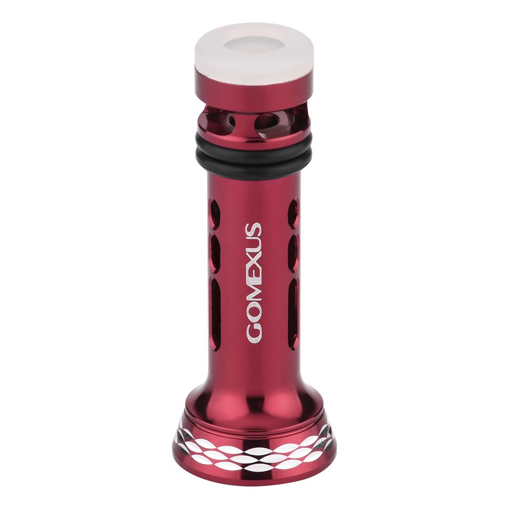 R4RD ����� 48mm 7g �꡼�륹����� M11 ����å׸��꥿���� ���᥯���� ������ ���ޥΤΤ�