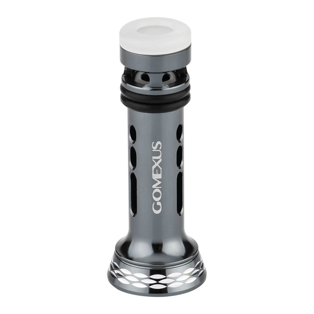 S050SK ����� 48mm 7g �꡼�륹����� M11 ����å׸��꥿���� ���᥯���� ������ ���ޥΤΤ�