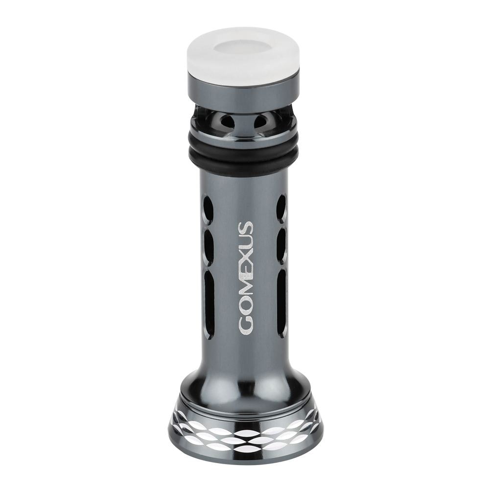 S050SK ����� 48mm 7g �꡼�륹����� M11 ����å׸��꥿���� ���᥯���� ������ ���ޥΤΤ�