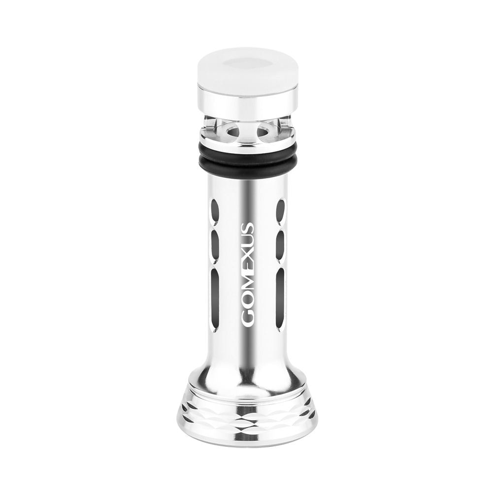 S050SR ����� 48mm 7g �꡼�륹����� M11 ����å׸��꥿���� ���᥯���� ������ ���ޥΤΤ�