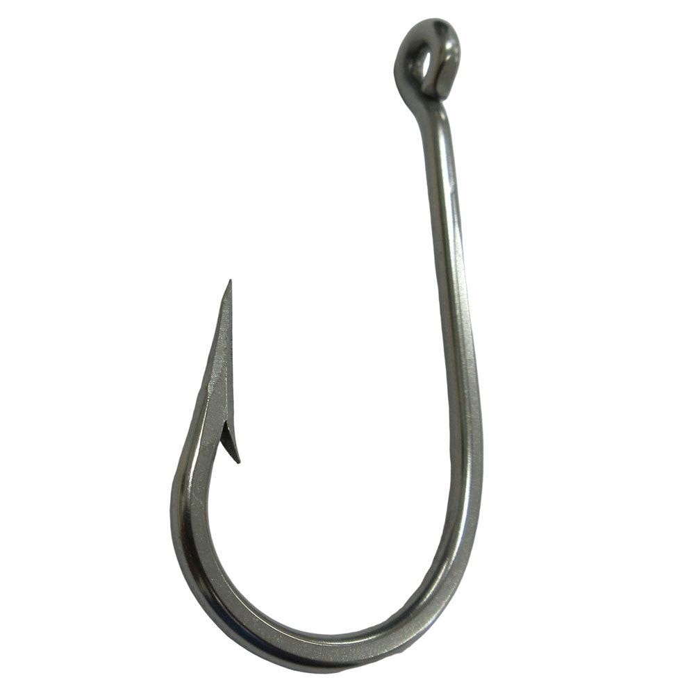 �եå� ������ ���ƥ�쥹 �ĥʥեå� 6/0�� ��Ĺ�ʥ��� ���󥱥� 1�� �ޥ��� ��� �饤���� �ե��å�