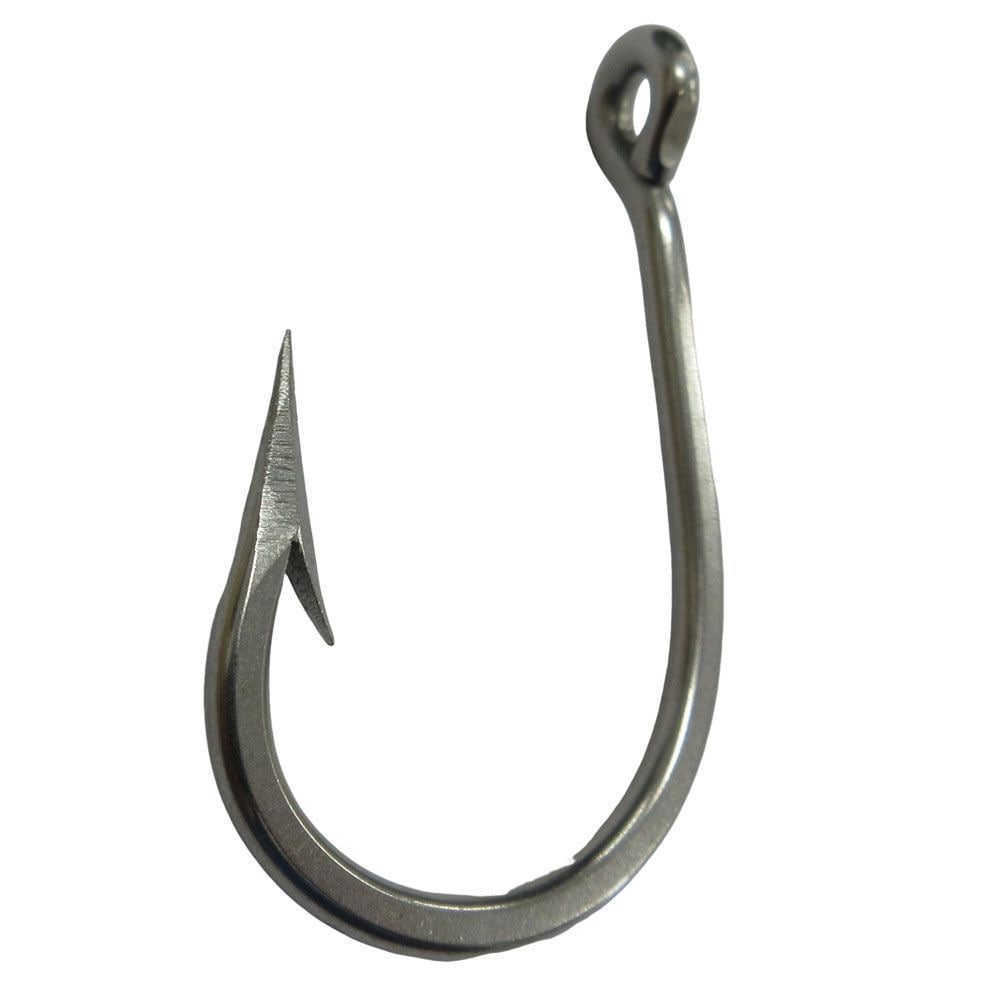 �եå� ������ ���ƥ�쥹 �ĥʥեå� 6/0�� ��û�ʥ��� ���󥱥� 1�� �ޥ��� ��� �饤���� �ե��å�