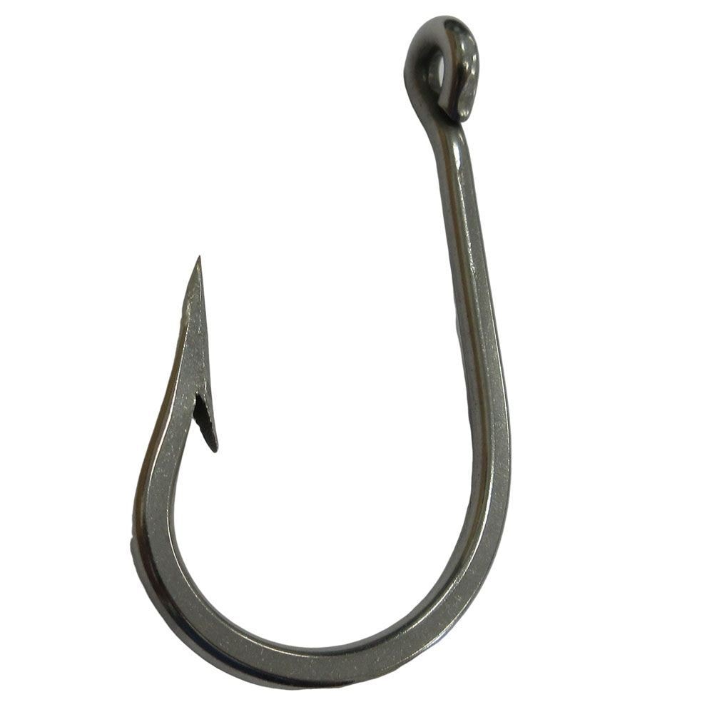 �եå� ������ ���ƥ�쥹 �ĥʥեå� 7/0�� ��û�ʥ��� ���󥱥� 1�� �ޥ��� ��� �饤���� �ե��å�