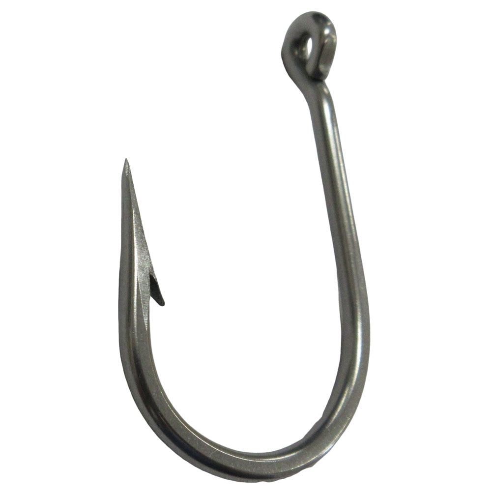 �եå� ������ ���ƥ�쥹 �ĥʥեå� 7/0�� ��û�磻�� ���󥱥� 1�� �ޥ��� ��� �饤���� �ե��å�