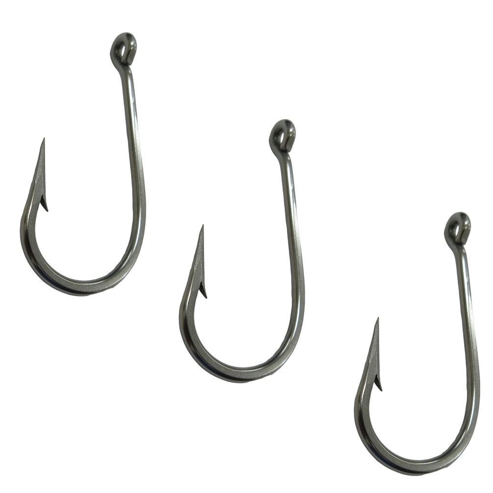 �եå� ������ ���ƥ�쥹 �ĥʥեå� 6/0�� ��Ĺ�ʥ��� ���󥱥� 3�� �ޥ��� ��� �饤���� �ե��å�