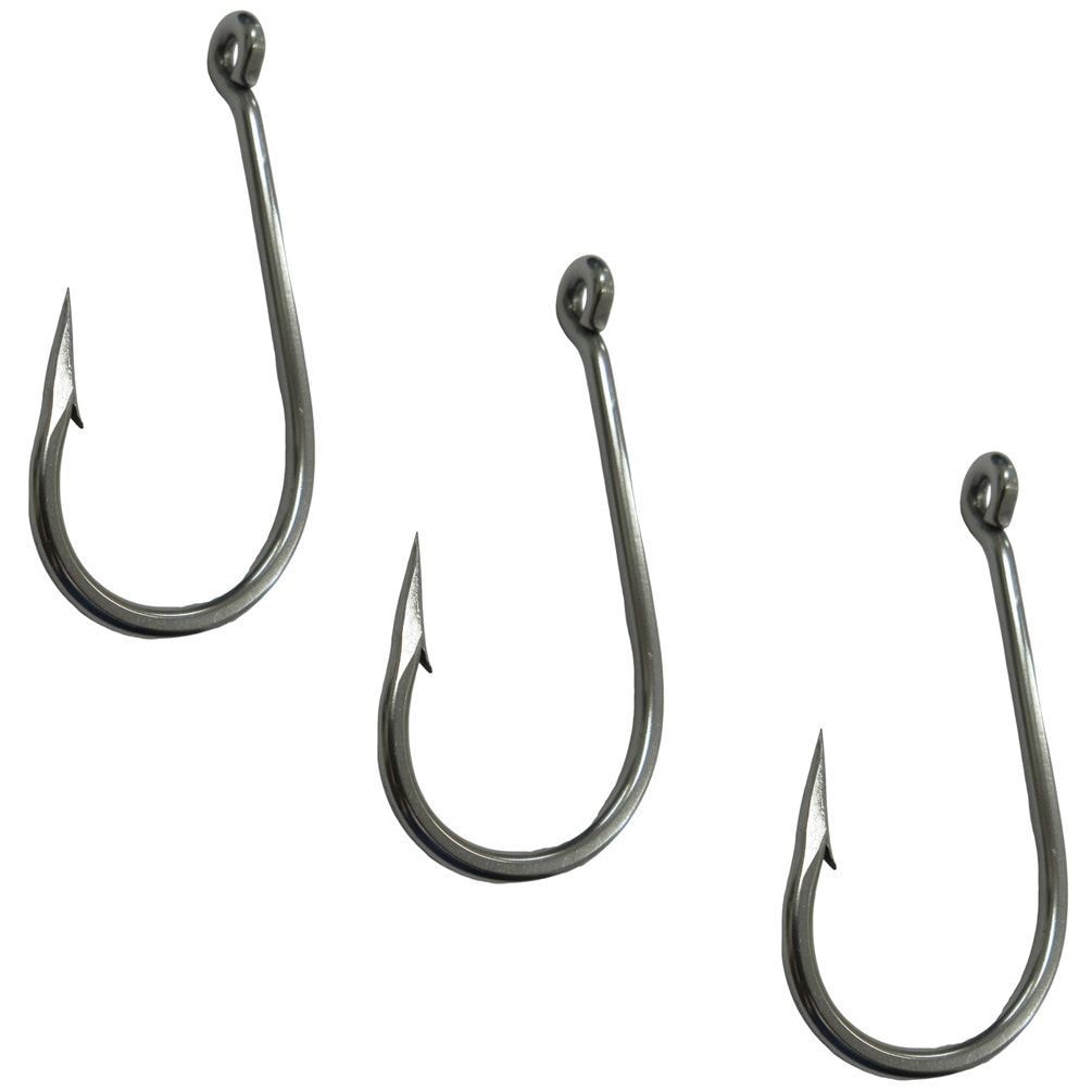 �եå� ������ ���ƥ�쥹 �ĥʥեå� 8/0�� ��Ĺ�ʥ��� ���󥱥� 3�� �ޥ��� ��� �饤���� �ե��å�