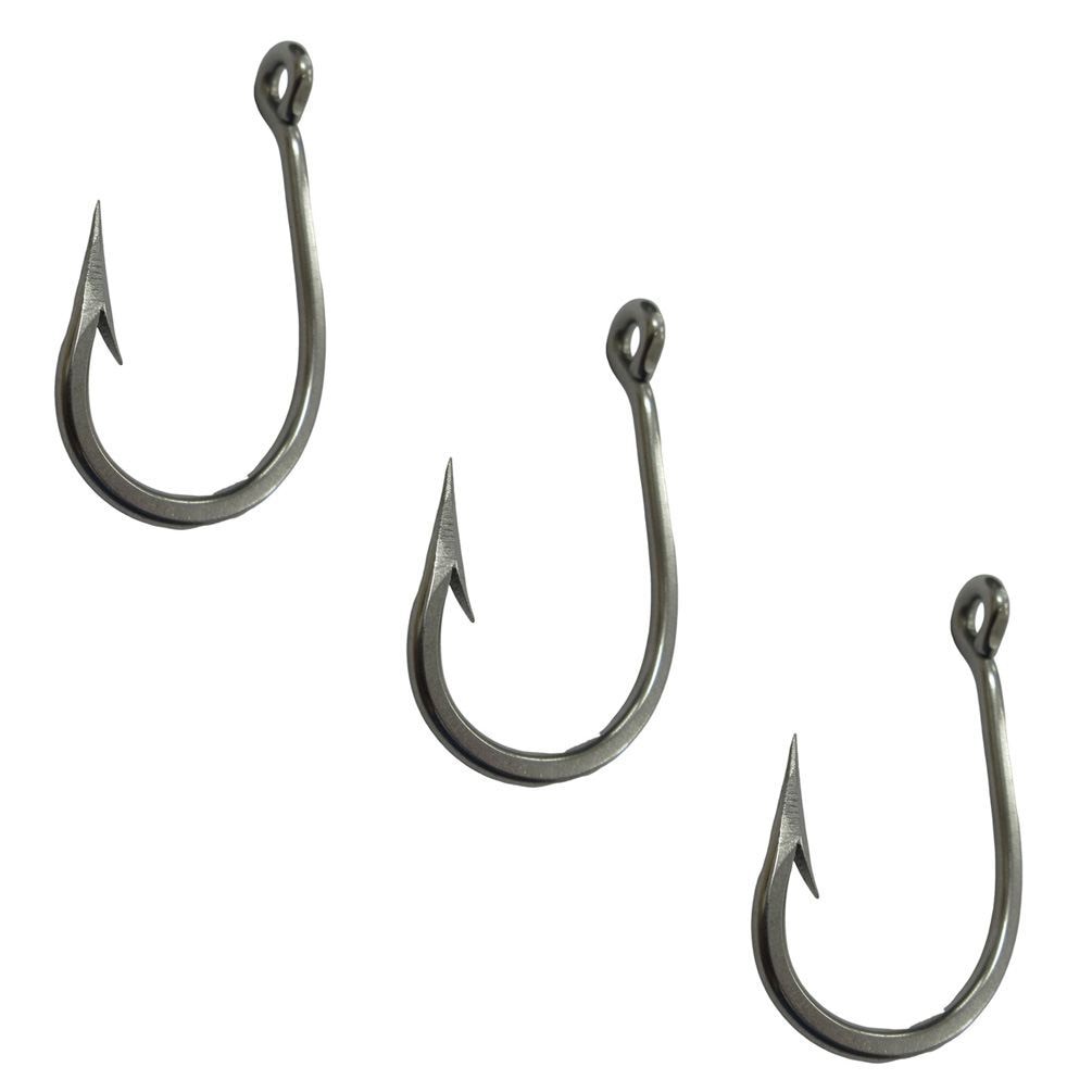 �եå� ������ ���ƥ�쥹 �ĥʥեå� 6/0�� ��û�ʥ��� ���󥱥� 3�� �ޥ��� ��� �饤���� �ե��å�