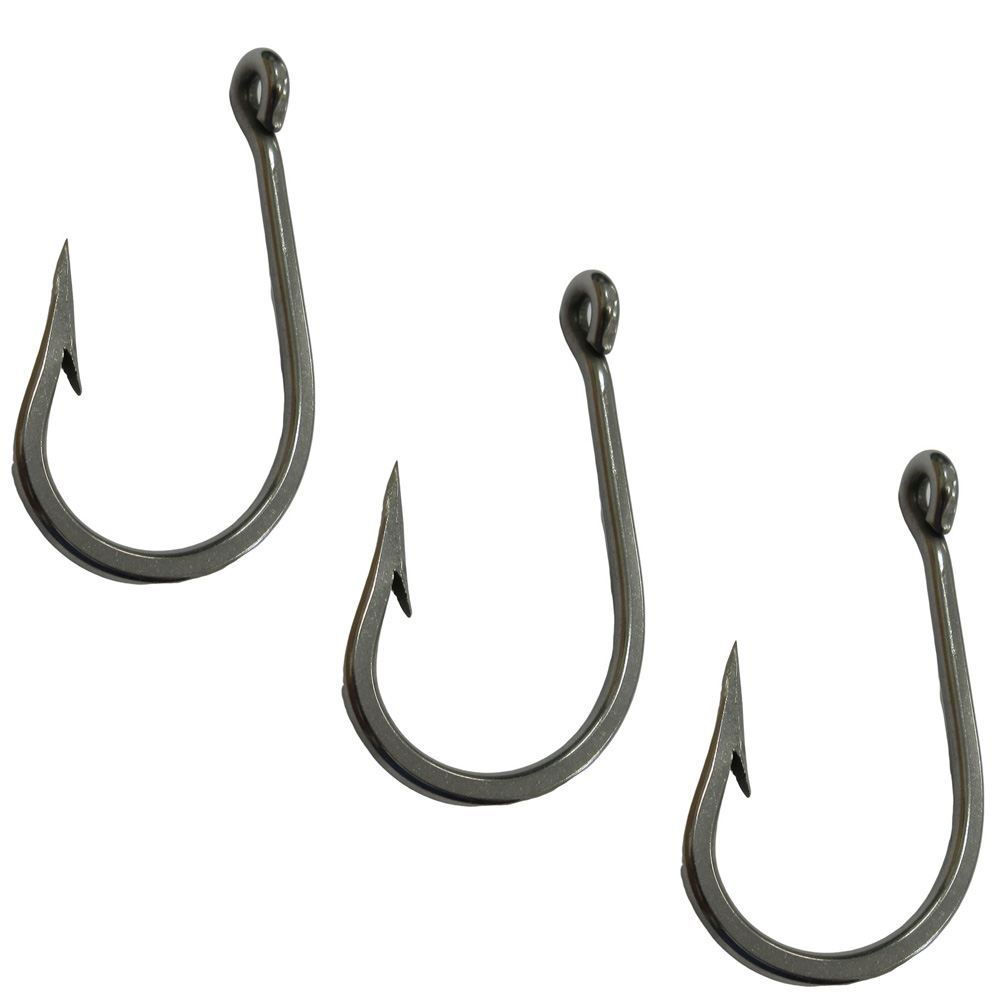 �եå� ������ ���ƥ�쥹 �ĥʥեå� 7/0�� ��û�ʥ��� ���󥱥� 3�� �ޥ��� ��� �饤���� �ե��å�