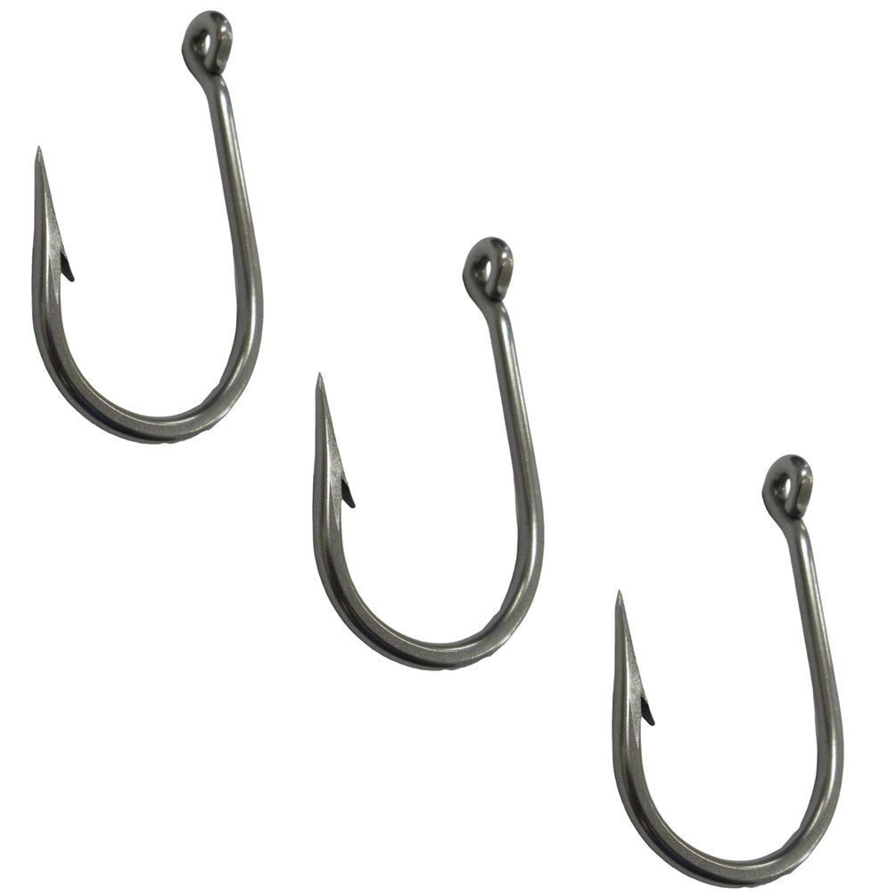 �եå� ������ ���ƥ�쥹 �ĥʥեå� 7/0�� ��û�磻�� ���󥱥� 3�� �ޥ��� ��� �饤���� �ե��å�