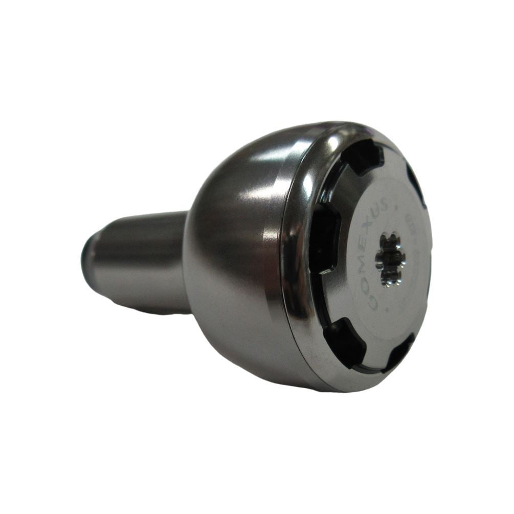 AS30BKGD ����� 30mm 12g ���᥯���� �ѥ �ϥ�ɥ� �Υ� ������S ���ޥ�A 4mm