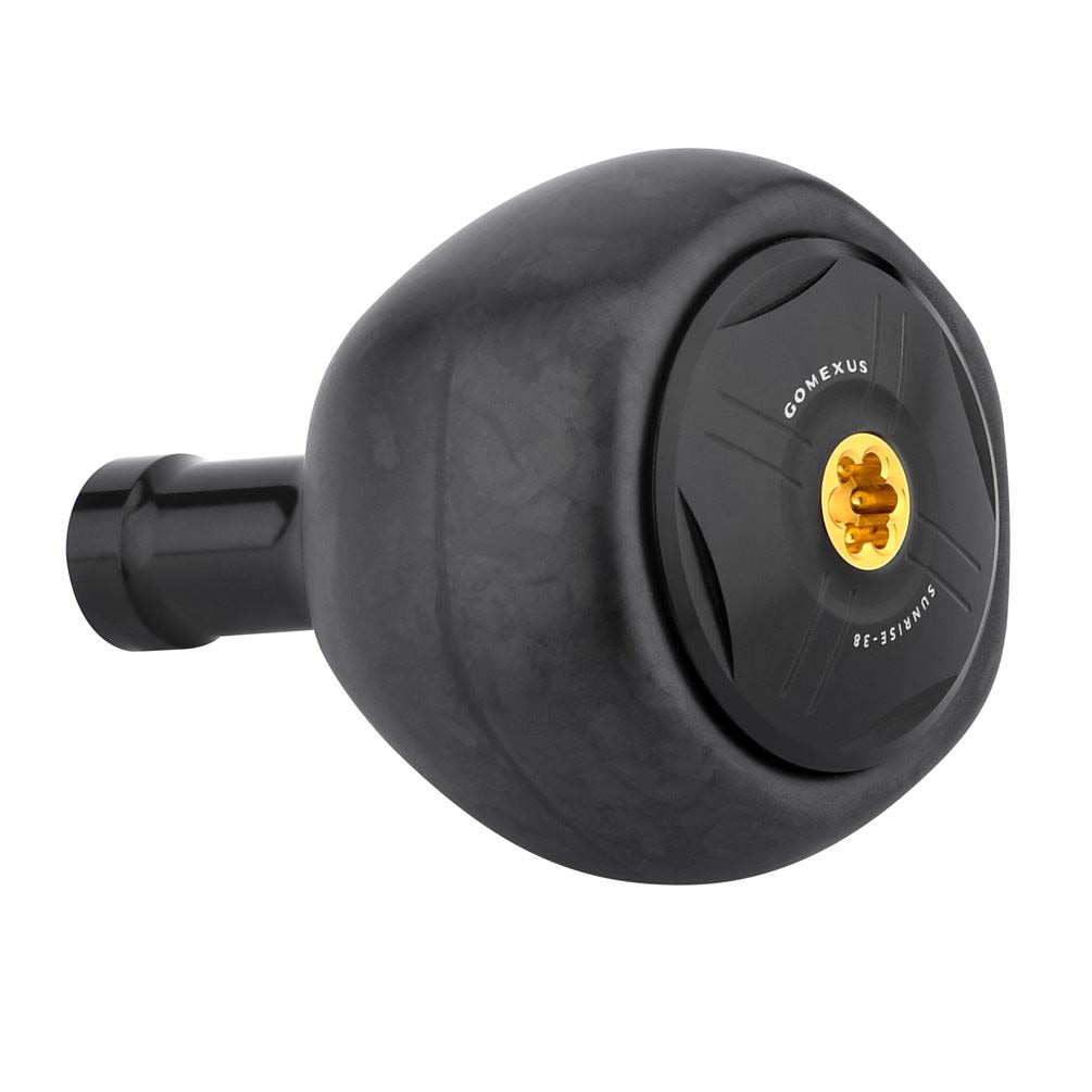 DA38BKSG �����ܥ� 38mm 15g ���᥯���� �ѥ �ϥ�ɥ� �Υ� ������S ���ޥ�A 4mm