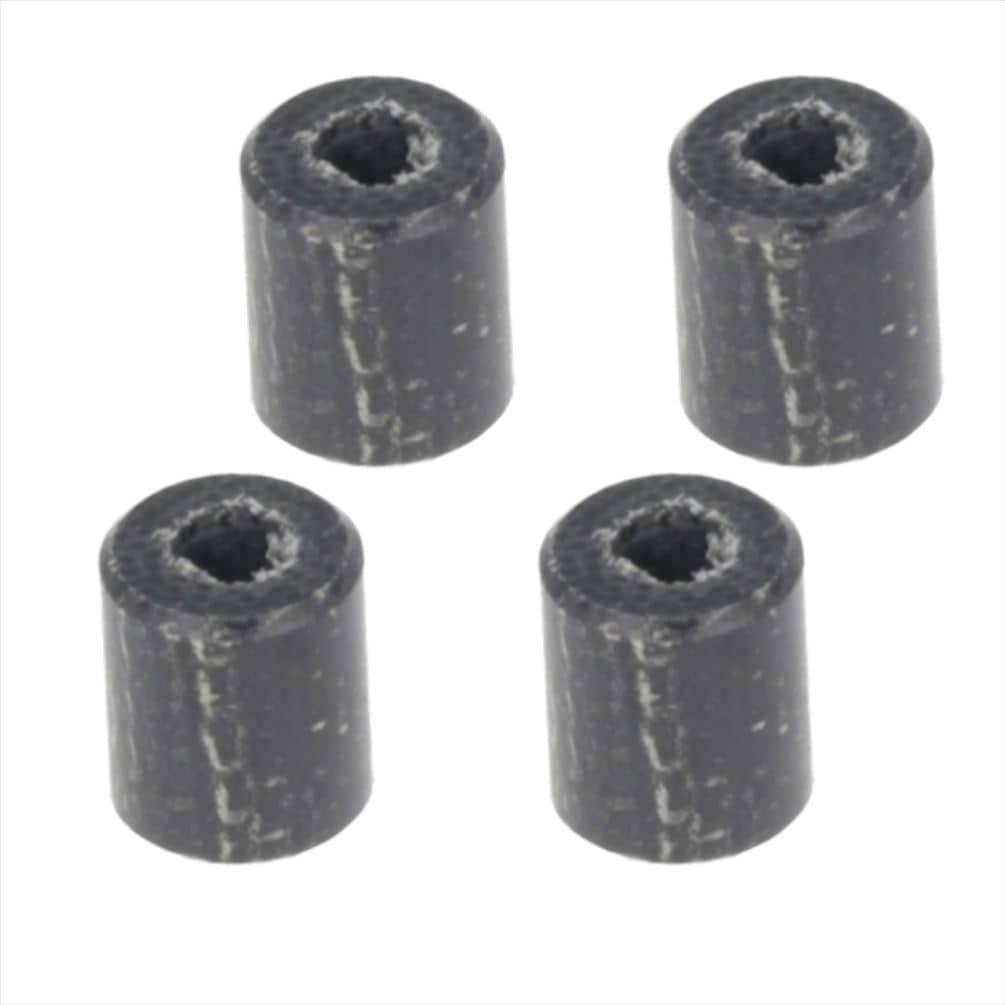 ���٥��� �֥졼���֥��å� UC �١����� ��4�� ���� 6500 5500 4600 b_brock_uc_bake_l