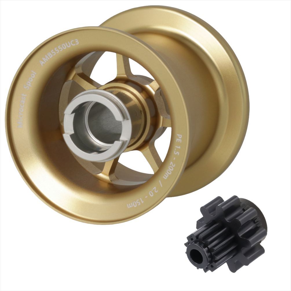 �ޥ��������㥹�ȥ��ס��� ���٥��� ms_amb5550uc3_cgld:��5mm �����ѥ� 19373���å� ���� 5500