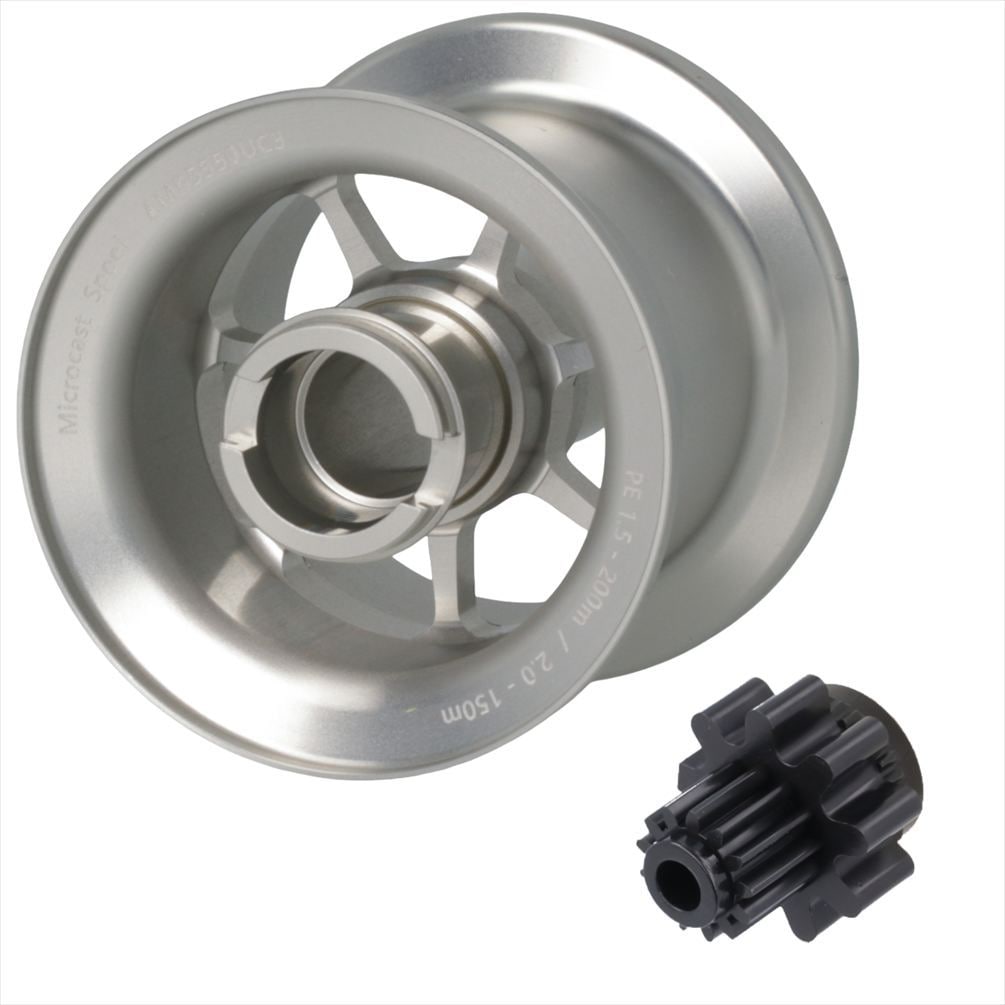 ޥ㥹ȥס ٥ ms_amb5550uc3_slv :5mm  19373å  5500