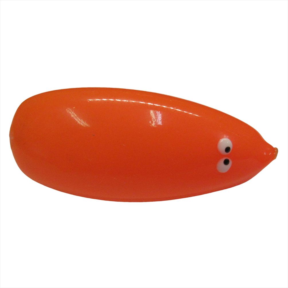 �ҥХ� ����� �ե������ե��å� �饤���� ��� ������ӹ��� ��Τ� @