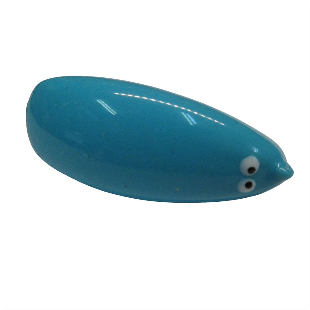 �ҥХ� �����������֥롼 �ե������ե��å� �饤���� ��� ������ӹ��� ��Τ� @