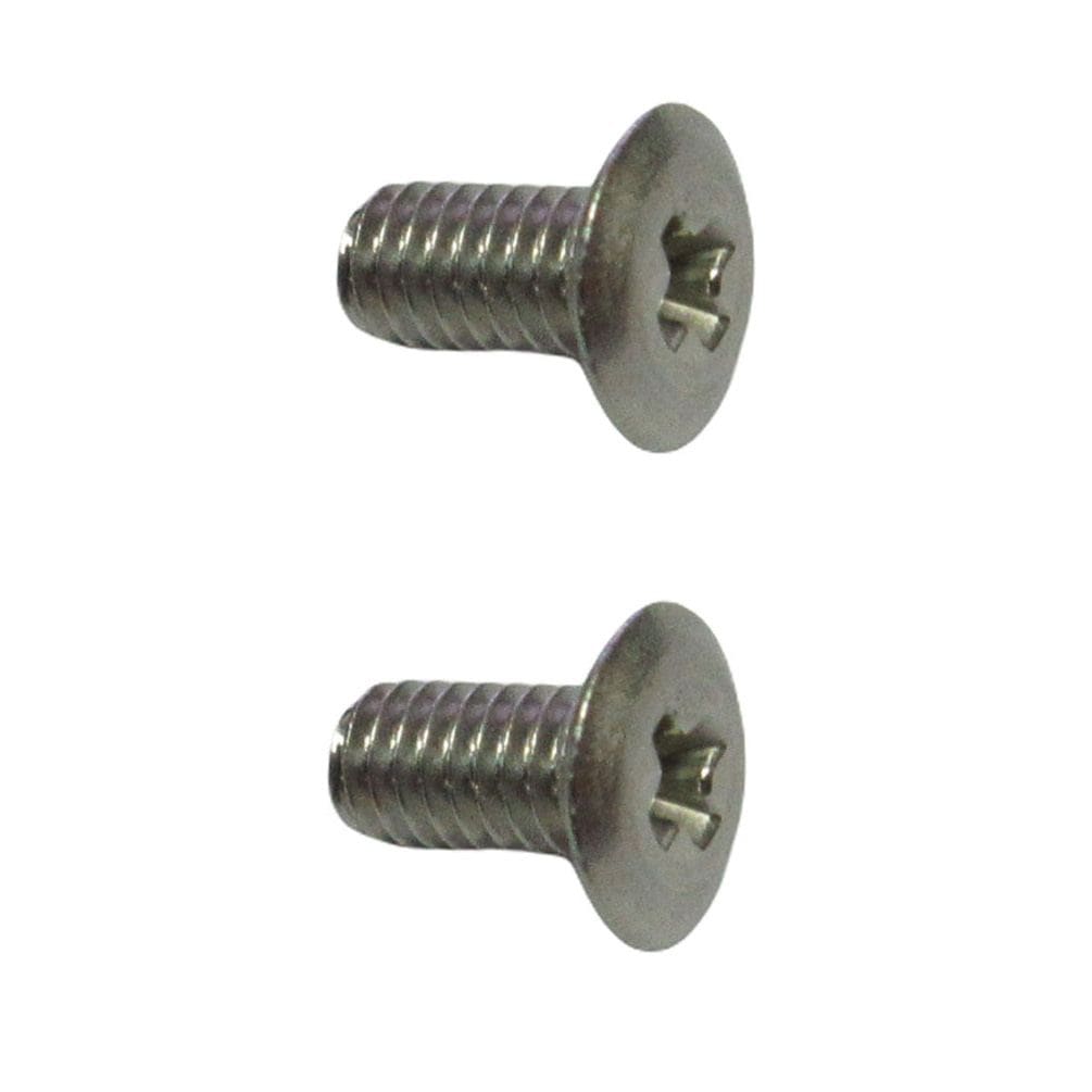 ӥ Sӥ 2 ƥ 亮ޥ S Υ  ϥɥ Υ 塼 M2.6-5mm 0.45P ץ饹Ƭ