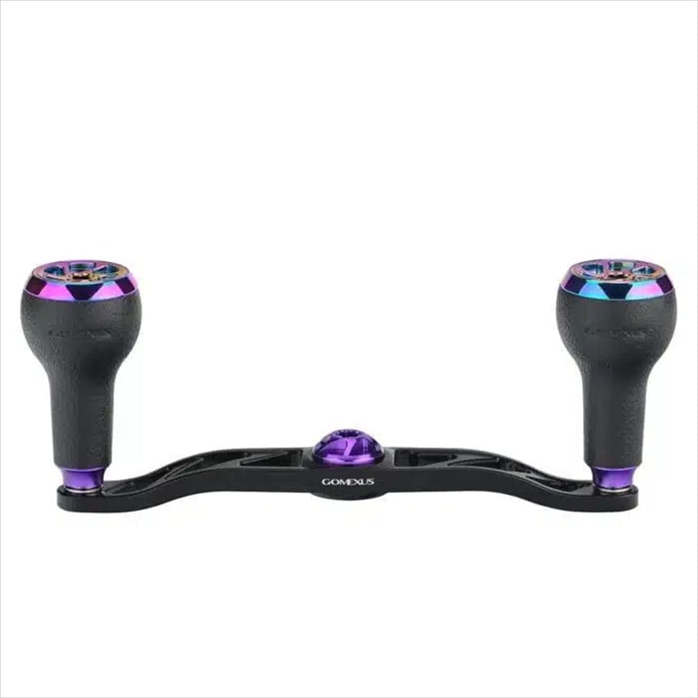 商品一覧 香川塩ビ工業 直営店 公式オンラインショップ