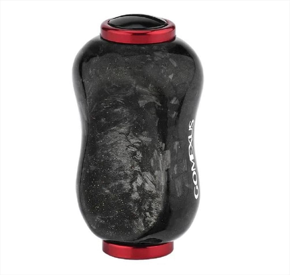 K122DFRDBK �����ܥ� 22mm 7g ���᥯���� �ѥ �ϥ�ɥ� �Υ� ������S ���ޥ�A 4mm