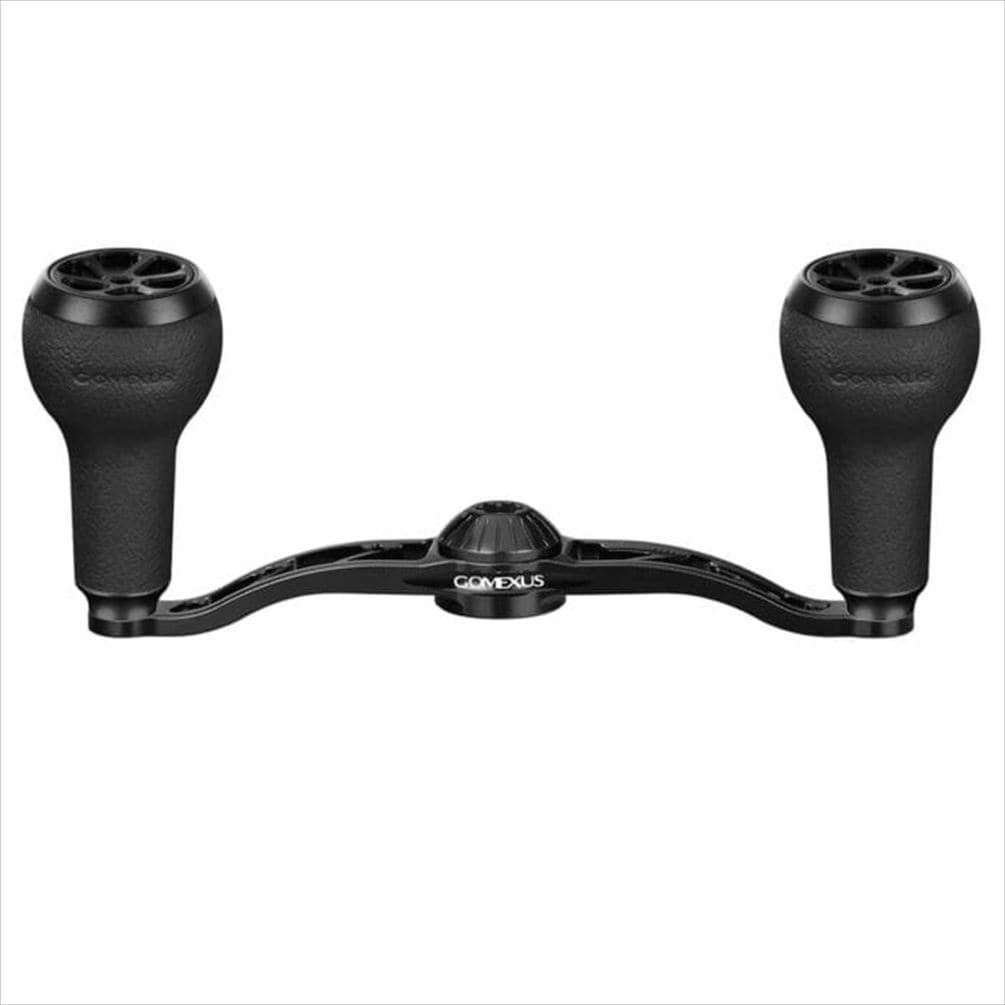 BS120H27BKBK1 ���᥯���� �ϥ�ɥ� ��120 ��7��4 ��51g ��4 ���ޥξ��� M7�ʥå�
