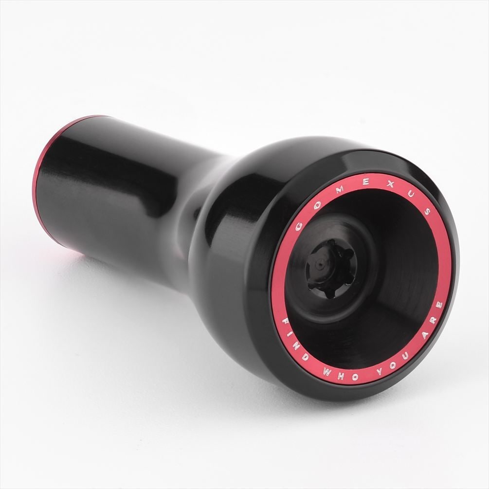 K124ABKRD ����� ��24 ��50 ��15 ���᥯���� �ѥ �ϥ�ɥ� �Υ� ������S ���ޥ�A ���� 4mm