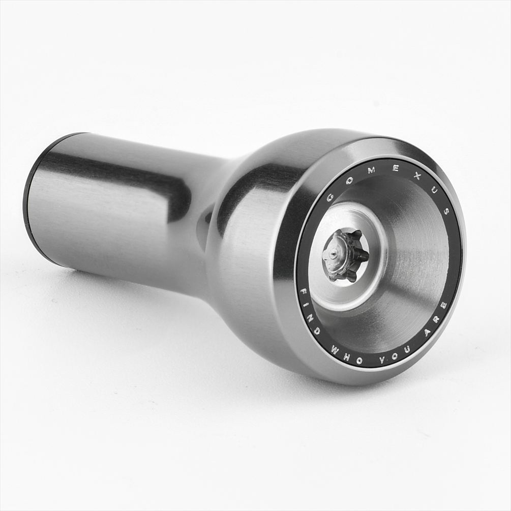 K124ATNBK ����� ��24 ��50 ��15 ���᥯���� �ѥ �ϥ�ɥ� �Υ� ������S ���ޥ�A ���� 4mm