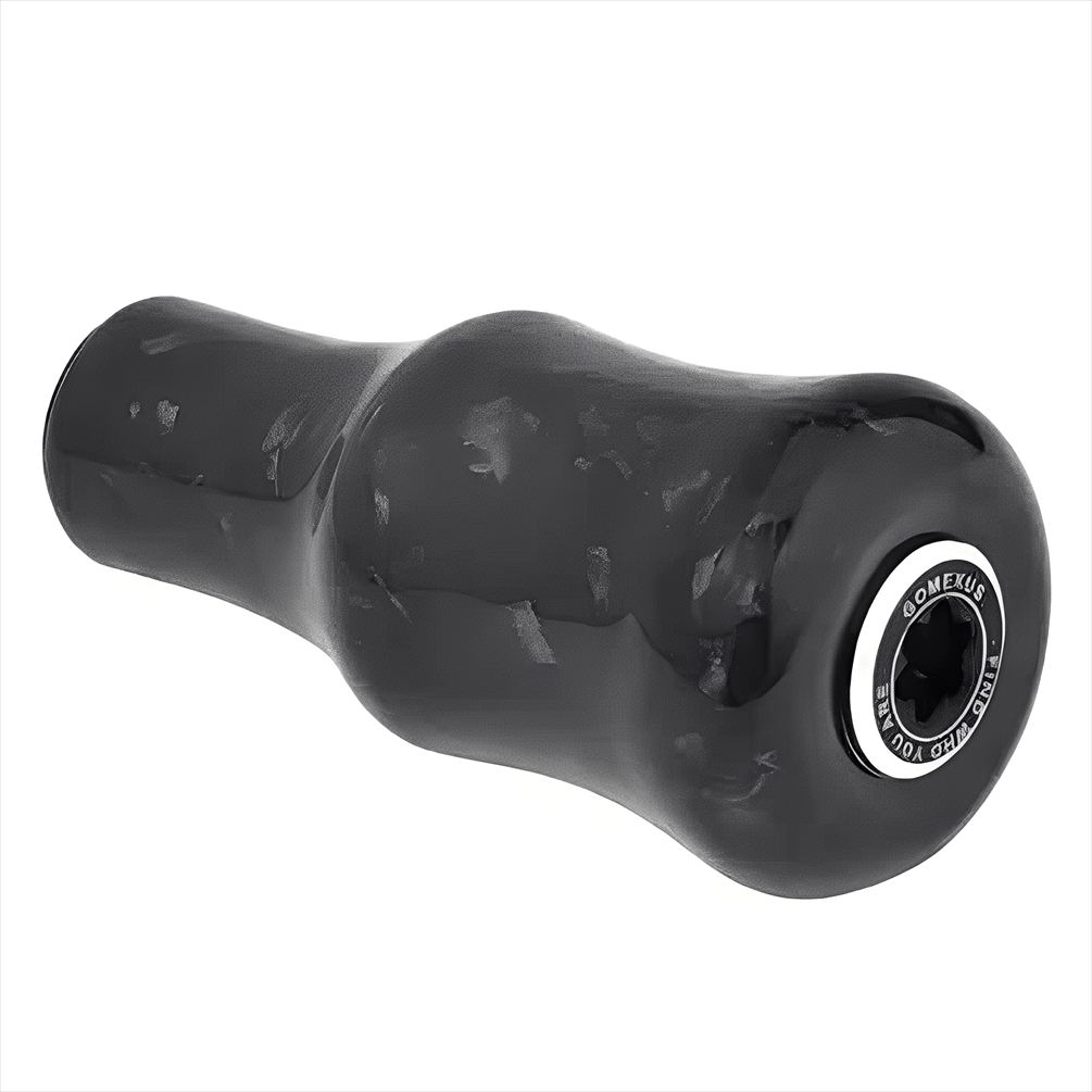 K124DBKSR �����ܥ� ��24 ��38 ��9 ���᥯���� �ѥ �ϥ�ɥ� �Υ� ������S ���ޥ�A ���� 4mm