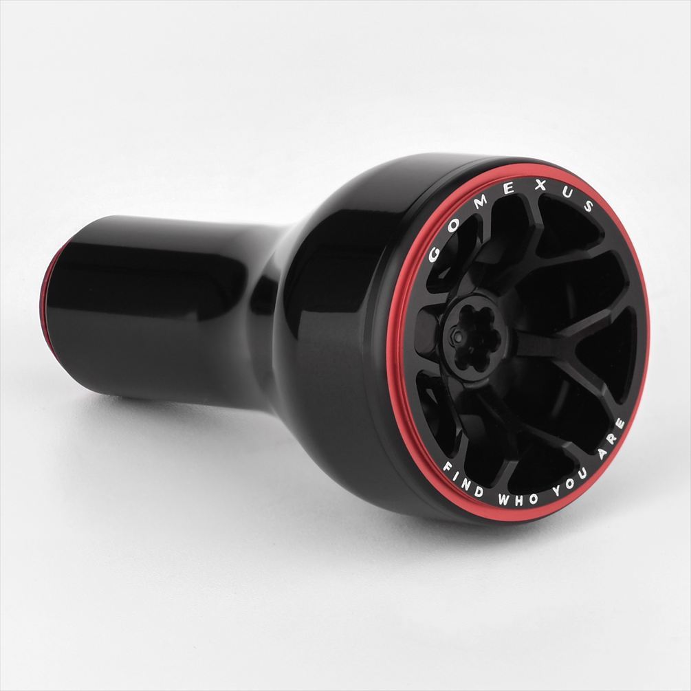 K130ABKRD-02 ����� ��30 ��55 ��21 ���᥯���� �ѥ �ϥ�ɥ� �Υ� ������S ���ޥ�A ���� 4mm