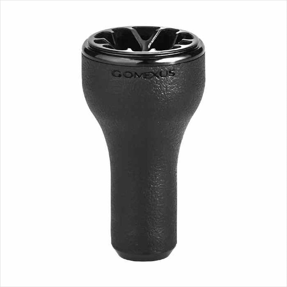 K130PBKBK-01 ���� ��30 ��55 ��25 ���᥯���� �ѥ �ϥ�ɥ� �Υ� ������S ���ޥ�A ���� 4mm