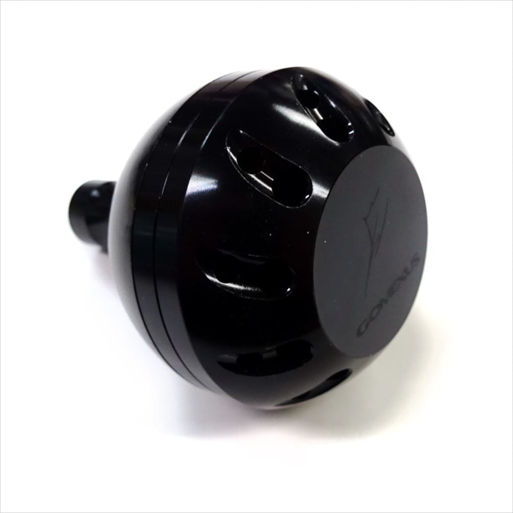 B45BKBKBK-G ����� 45mm 32g ���᥯���� �ϥ�ɥ� �Υ� ���ޥ�B ������L(��950open1) 5mm