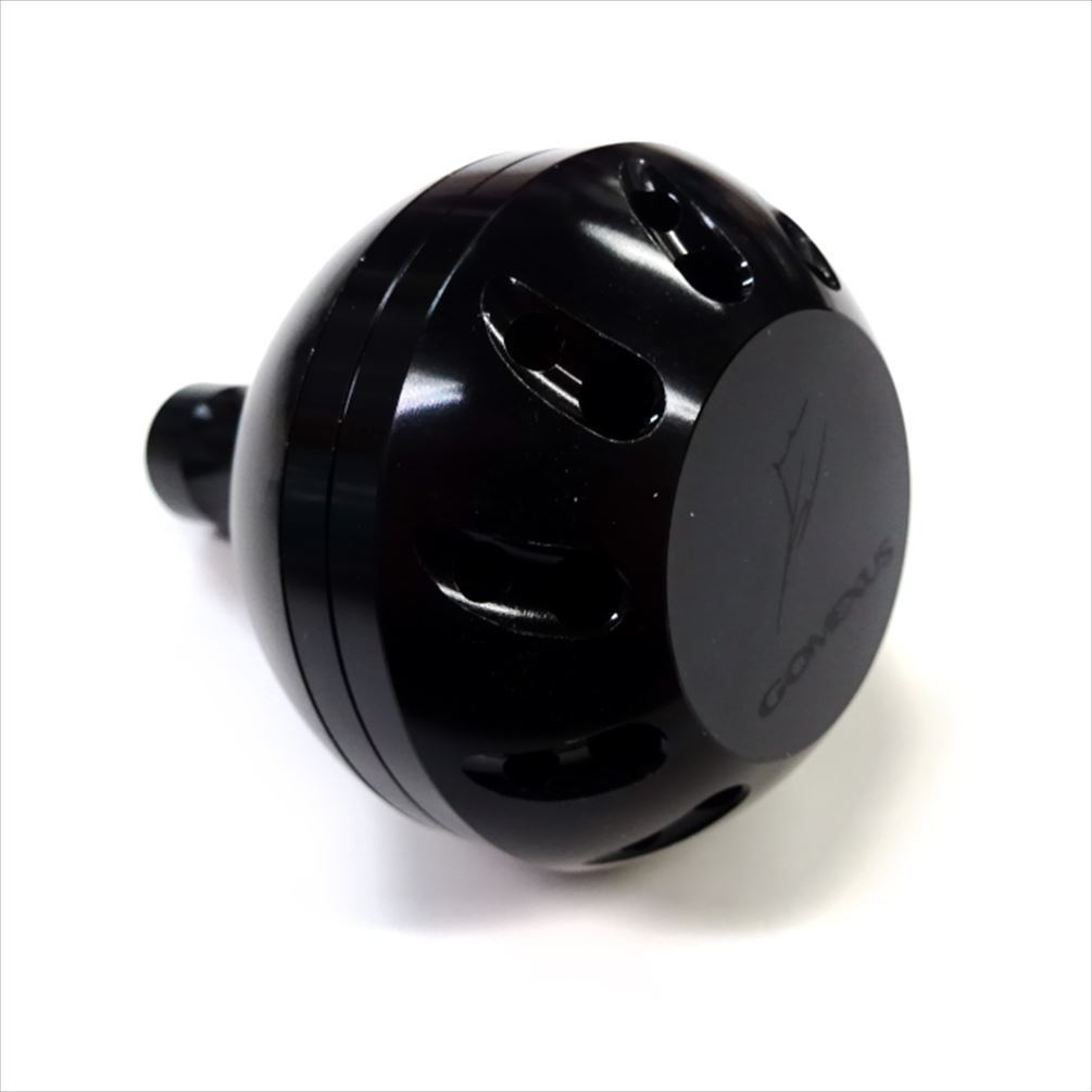 B45BKBKBK-G ����� 45mm 32g ���᥯���� �ϥ�ɥ� �Υ� ���ޥ�B ������L(��950open1) 5mm