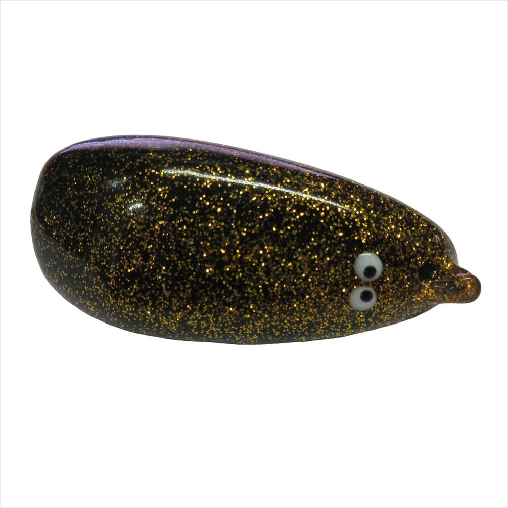 ライギョ 雷魚 フロッグ チューニングパーツセット リールオイル