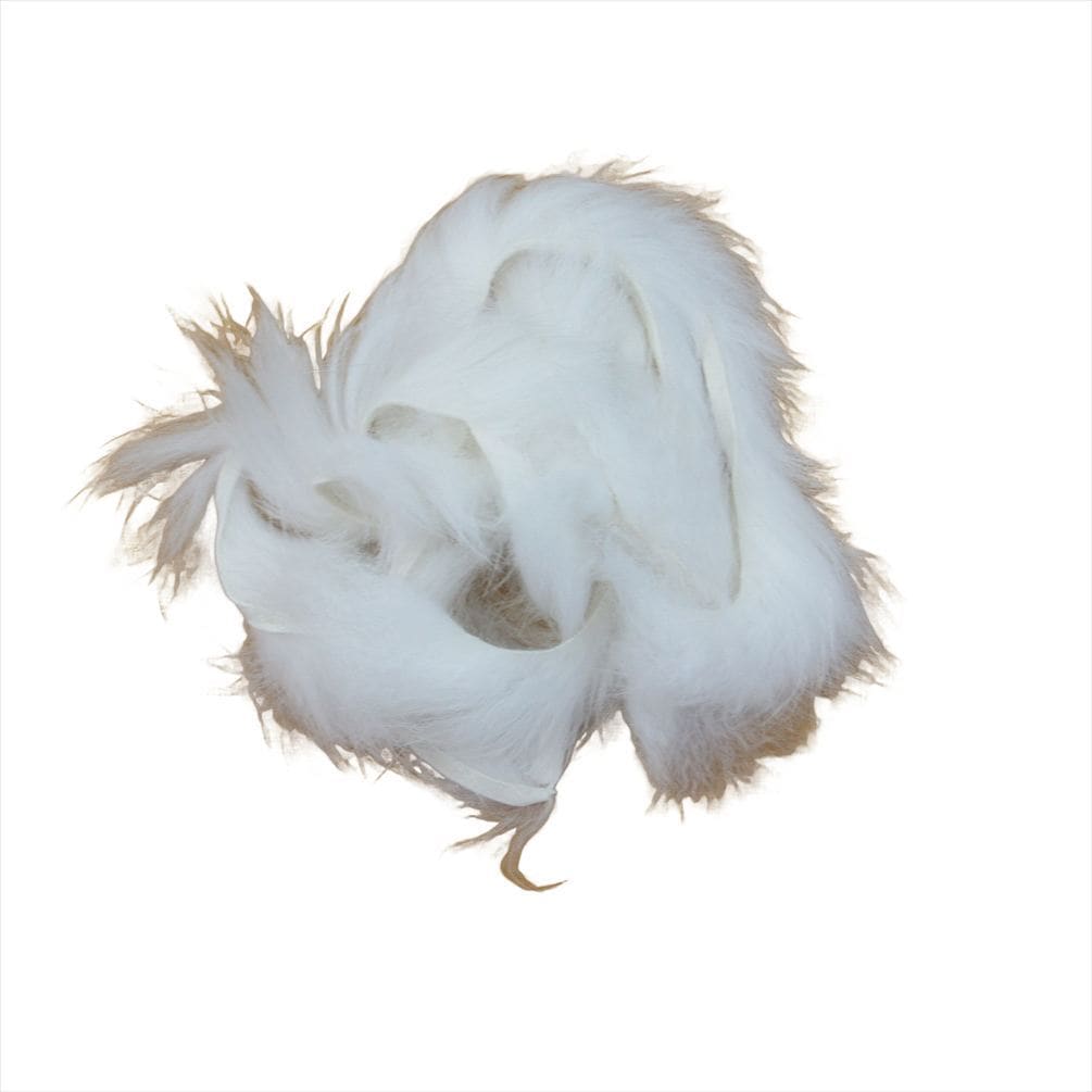 ���󥫡� ����3��5������ �ͥ����㡼�ۥ磻�� ��� �ե饤 �ե��å� ���塼�˥� ��ӥåȥ��󥫡� �ե���