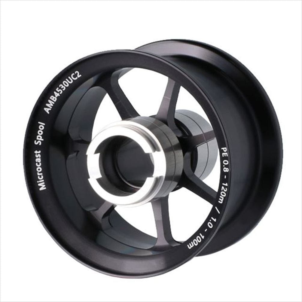 ޥ㥹ȥס ٥ 4000 (3mm) ms_amb4530uc2_blk   4500 4600