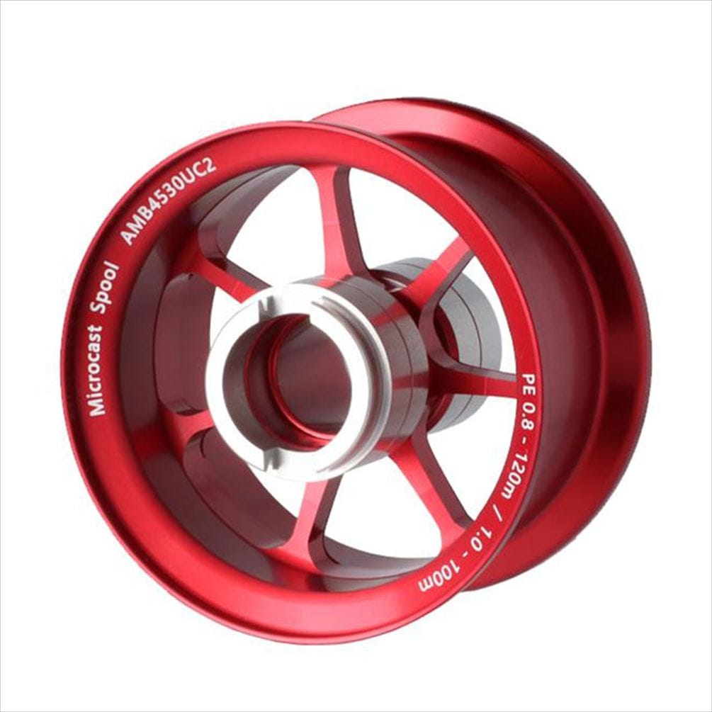 �ޥ��������㥹�ȥ��ס��� ���٥��� 4000 (3mm��) ms_amb4530uc2_red �� ���� 4500 4600