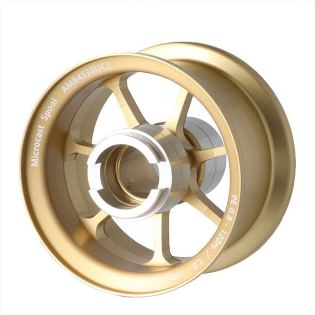 ޥ㥹ȥס ٥ 4000 (3mm) ms_amb4530uc2_cgld ѥ󥴡 