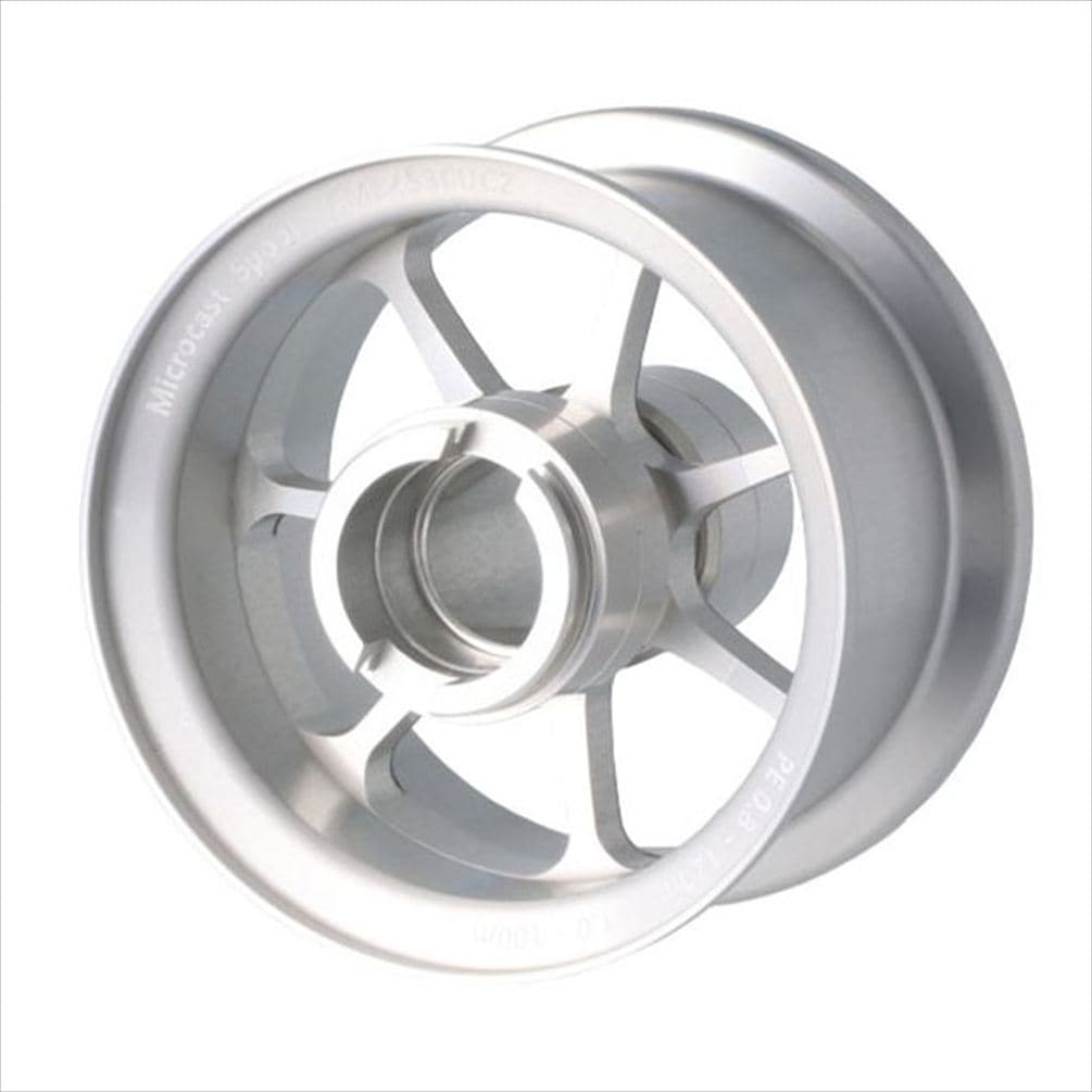 ޥ㥹ȥס ٥ 4000 (3mm) ms_amb4530uc2_slv   4500 4600